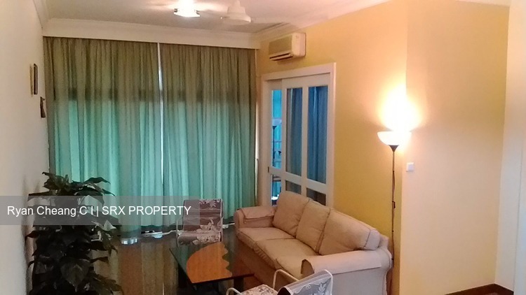 Dover Parkview (D5), Condominium #180754492